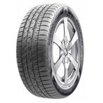 Kumho 265/50 ZR19 110Y XL Crugen HP91 Yaz Lastiği 2024