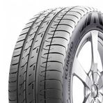 Kumho 265/50 ZR19 110Y XL Crugen HP91 Yaz Lastiği 2025