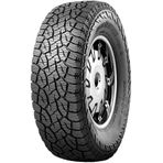 Kumho 265/60 R18 110T Road Venture A/T52 Dört Mevsim Lastiği 2024