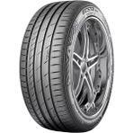 Kumho 265/60 R18 110V Ecsta PS71 Yaz Lastiği 2024