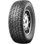 Kumho 265/65 R17 112T Road Venture AT52 Dört Mevsim Lastiği 2024