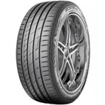 Kumho 265/65 R17 112V Ecsta PS71 SUV Yaz Lastiği 2024