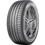 Kumho 265/65 R17 112V Ecsta PS71 Yaz Lastiği 2024