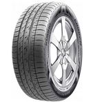 Kumho 265/70 R16 112V Crugen Hp91 Yaz Lastiği 2025