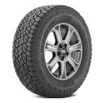 Kumho 265/75 R16 116T Road Venture AT52 Dört Mevsim Lastiği