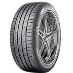 Kumho 275/30 R20 97Y XL Ecsta PS72 EV Yaz Lastiği 2025