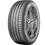 Kumho 275/35 R19 100Y XL Ecsta PS71 Yaz Lastiği 2024