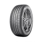 Kumho 275/35 R19 100Y XL Ecsta PS71 Yaz Lastiği