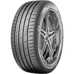 Kumho 275/35 R22 104Y XL Ecsta PS71 SUV Yaz Lastiği 2024