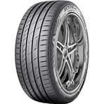 Kumho 275/35 R22 104Y XL Ecsta PS71 Yaz Lastiği 2024