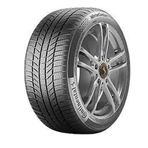 Kumho 275/35 R22 104Y XL Ecsta PS71 Yaz Lastiği