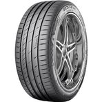 Kumho 275/35 ZR20 102Y Xl Ecsta Ps71 Yaz Lastiği