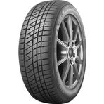 Kumho 275/40 R20 106W WinterCraft WS71 Kış Lastiği 2023