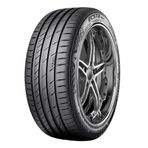 Kumho 275/40 R20 106Y XL Ecsta PS71 Yaz Lastiği