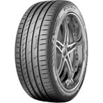 Kumho 275/40 R21 107Y XL Ecsta PS71 Yaz Lastiği 2025