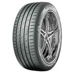 Kumho 275/40 R21 107Y XL Ecsta PS71 Yaz Lastiği