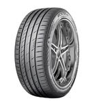 Kumho 275/40 ZR20 106Y XL Ecsta PS71 Yaz Lastiği