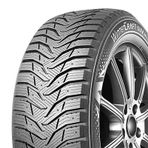 Kumho 275/40R20 106T XL WinterCraft WS31 SUV(Çivi Delikli) Kış Lastiği 2023