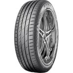 Kumho 275/45 R18 103Y Ecsta PS71 Yaz Lastiği 2024