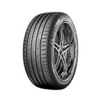 Kumho 275/45 R18 103Y Ecsta PS71 Yaz Lastiği