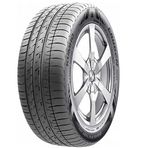 Kumho 275/45 R20 110Y XL Crugen HP91 Yaz Lastiği 2025