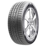 Kumho 275/45 R20 110Y XL Crugen HP91 Yaz Lastik
