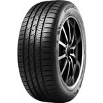 Kumho 275/45 R21 110Y XL Crugen HP91 Yaz Lastiği 2024