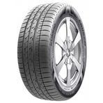 Kumho 275/45 R21 110Y XL Crugen HP91 Yaz Lastiği