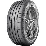 Kumho 275/45 ZR19 108Y XL Ecsta PS71 EV Yaz Lastiği 2025