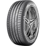 Kumho 275/45ZR21 110Y XL Ecsta PS71 Yaz Lastiği 2023