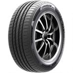 Kumho 275/55 R19 111H Crugen HP71 Yaz Lastiği 2024