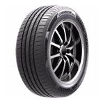 Kumho 275/55 R19 111H Crugen HP71 Yaz Lastiği