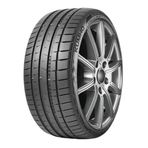 Kumho 285/30 R22 101Y XL Ecsta Sport S PS72 EV Yaz Lastiği 2025