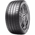 Kumho 285/35 R18 101Y XL Ecsta PS91 Yaz Lastiği 2024