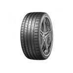 Kumho 285/35 R20 104Y XL Ecsta PS91 SUV Yaz Lastiği 2024