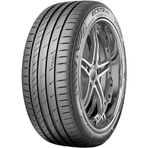 Kumho 285/35 R22 106Y XL Ecsta PS71 Yaz Lastiği