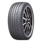 Kumho 285/40 R20 108Y XL Ecsta PS71 SUV Yaz Lastiği 2024