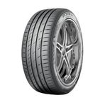Kumho 285/40 R21 109Y XL Ecsta Ps71 Yaz Lastiği 2022