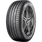 Kumho 285/40 R21 109Y XL Ecsta Ps71 Yaz Lastiği 2024