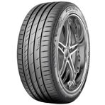Kumho 285/40 R21 109Y XL Ecsta PS71 Yaz Lastiği