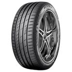 Kumho 285/45 R19 111Y XL Ecsta PS71 Yaz Lastiği 2024