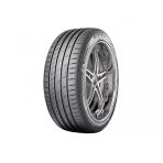 Kumho 285/45 R20 112Y XL Ecsta PS71 Suv Yaz Lastiği 2025