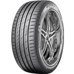 Kumho 285/45 R21 113Y XL Ecsta PS71 Yaz Lastiği 2023
