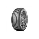 Kumho 285/45 R21 113Y XL Ecsta PS71 Yaz Lastiği 2024