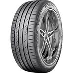 Kumho 285/45 R21 113Y XL Ecsta PS71 Yaz Lastiği 2025