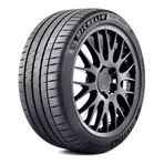 Kumho 285/50 R20 112V Crugen Hp91 Yaz Lastiği 2024