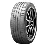 Kumho 285/50 R20 116W XL Ecsta PS71 Suv Yaz Lastiği 2025