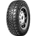 Kumho 285/70 R17 121/118Q Road Venture MT51 Yaz Lastiği 2025