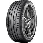 Kumho 295/30 R19 100Y XL Ecsta PS71 Yaz Lastiği