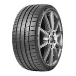 Kumho 295/30 ZR21 102Y XL Ecsta Sport S PS72 EV Yaz Lastiği 2025